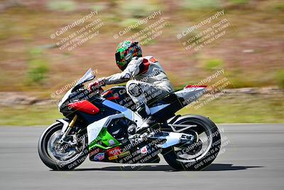 media/Apr-13-2024-Classic Track Day (Sat) [[9dd147332a]]/Group 1/Sessions 1 and 2 (Turn 4)/